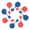 StemJournal logo visual